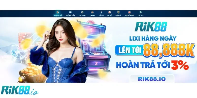 Thương hiệu trở nên nổi tiếng chỉ sau vài năm hoạt động