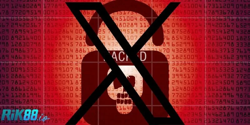 Các hành vi có mục đích sai trái sẽ bị xử lý ngay lập tức