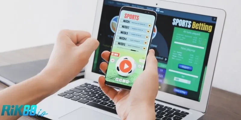 Chính sách trong quá trình chơi game