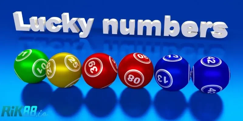 Lucky Dice là loại hình mới đang rất được yêu thích