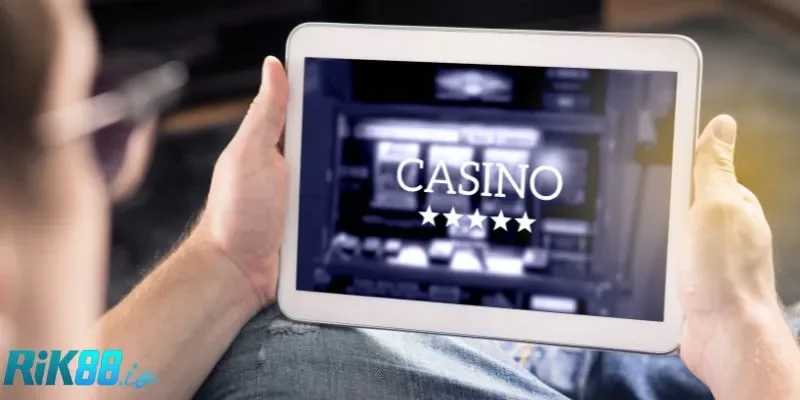 Những quy tắc cần thực hiện khi tham gia ưu đãi