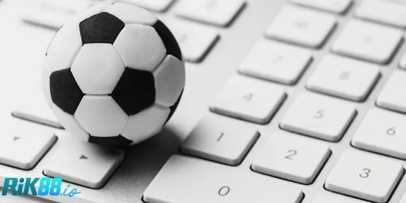 Bóng thủ biết đọc chiến thuật đội bóng sẽ dễ vào kèo hơn