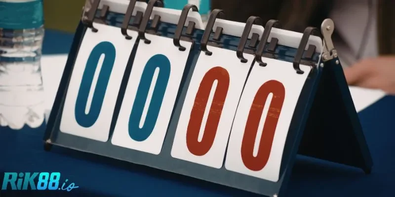 Cửa hòa không quá khó nên anh em biết đọc tình hình