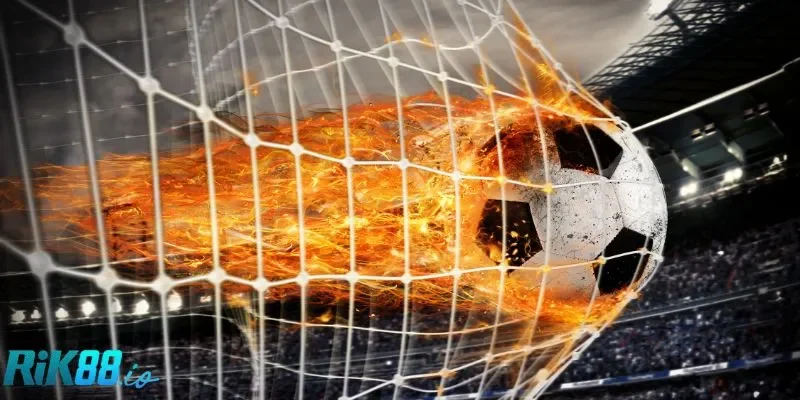 Tìm hiểu về kèo tỷ số chính xác