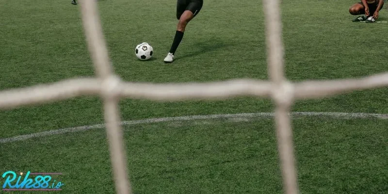 2 cách để hội viên RIK88 đem tiền về túi