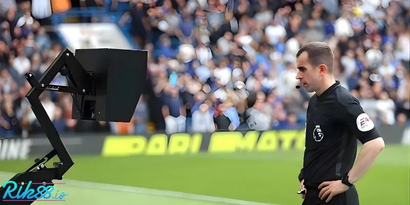 Đây là loại kèo có độ khó cao