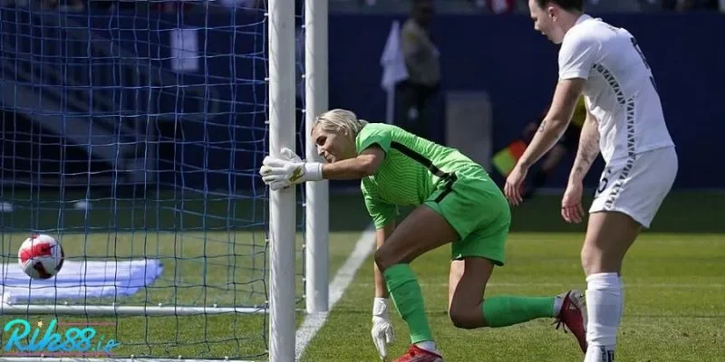 Tổng quan về kèo thắng không thủng lưới